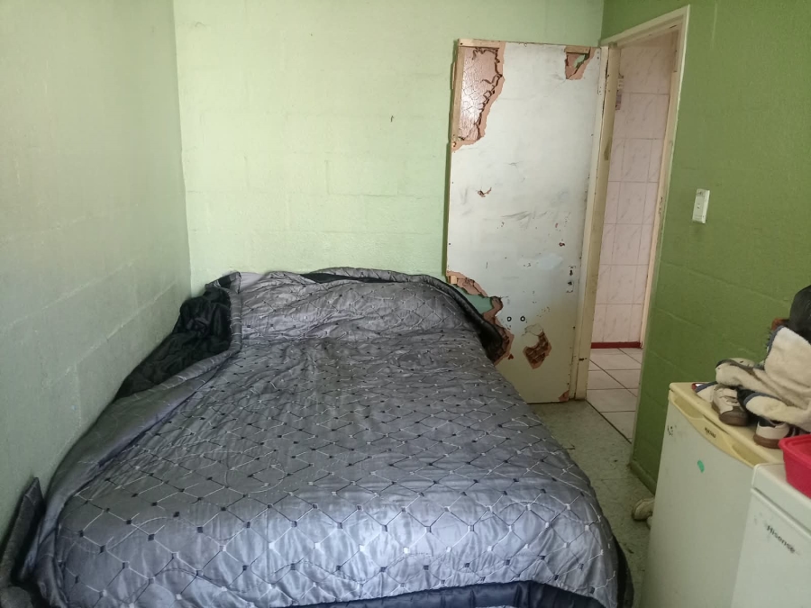 3 Bedroom Property for Sale in Tafelsig Western Cape